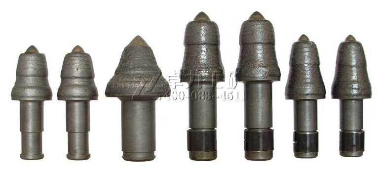 ���M(j��n)�C(j��)���X��ú���X���X�����X�����X���� S100��S120��S150��S160��S170��S200