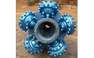 �M�b��݆�@�^