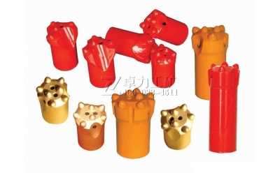 ���X�@�^/���X�F�^/���X�@�^