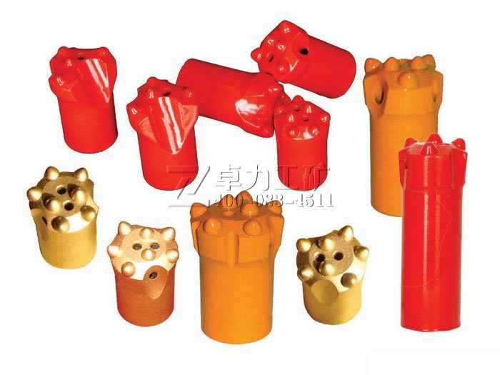 ���X�@�^,���X�F�^