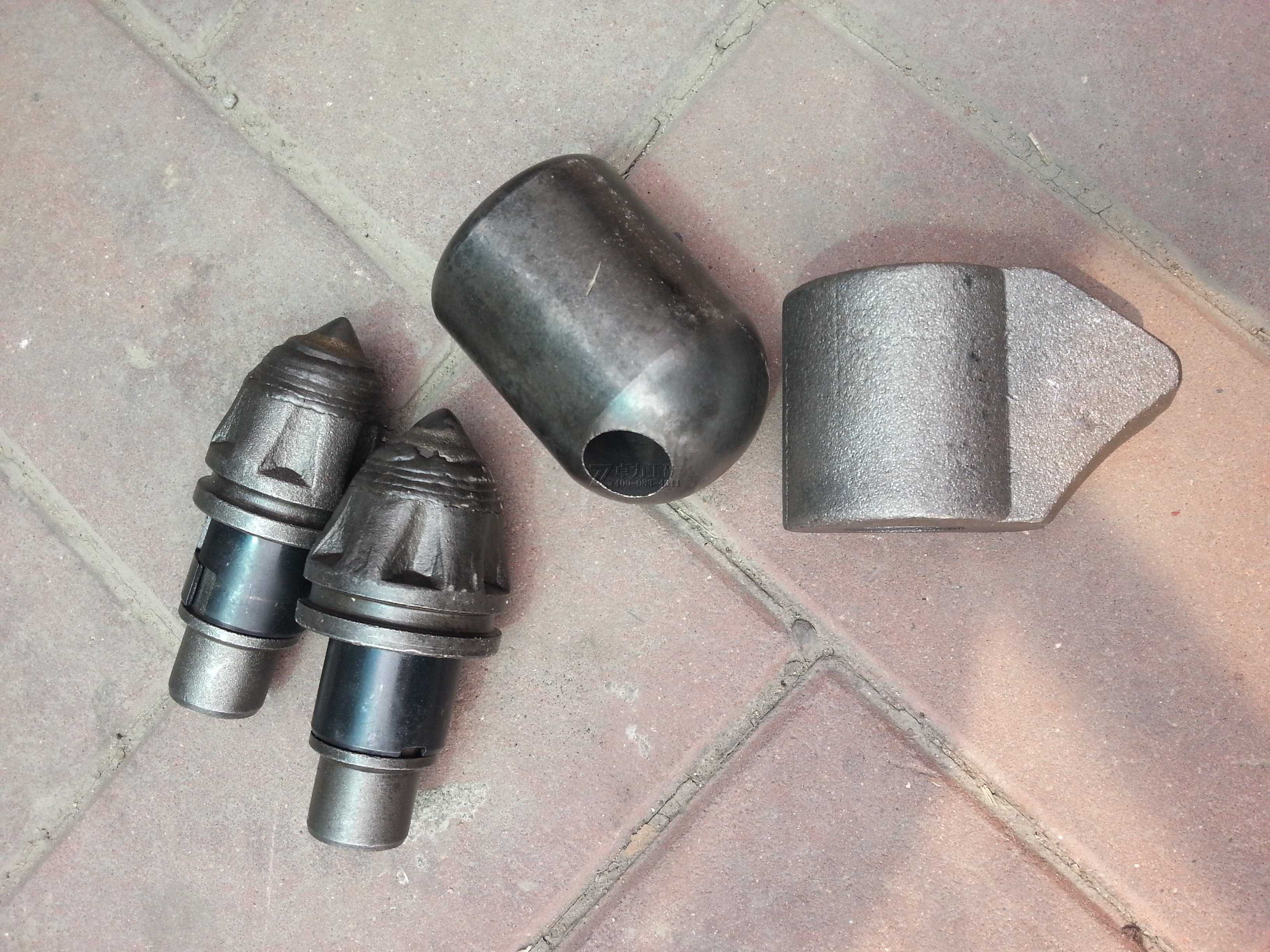 �����@�C(j��)���X(3050��3055��3060���������Ͻ��A��