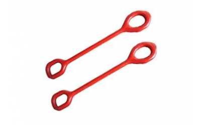 �@�����h(hu��n)