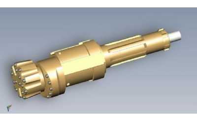 ������˹�����տ�DTH�����N