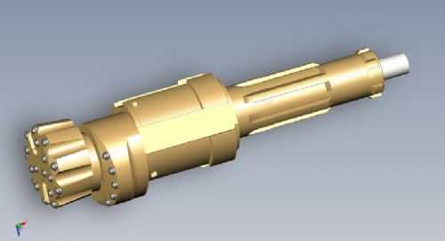 ������˹�����տ�DTH�����N