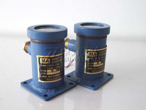 GUG8F�V�ñ����ͼt��������l(f��)����