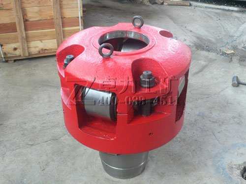 �L�ӷ��a��