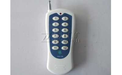 FYF30�b�ذl(f��)����