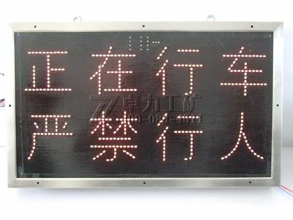 �V����܇ָʾ�b��