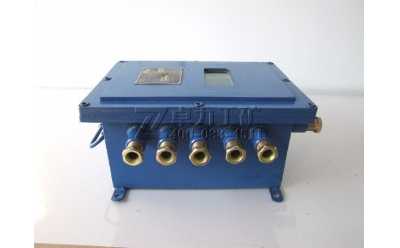 KXJ-127ZD��܇���o�b���ø����汾�|(zh��)��ȫ��늿���