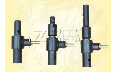 עˮ��(ˮ���J)