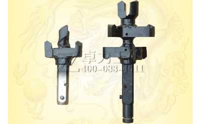 ��Ч�M���@�^