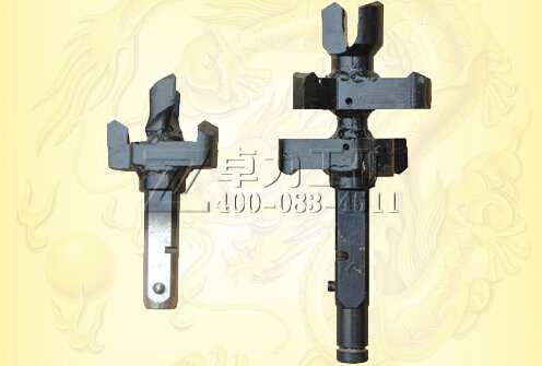 ��Ч�M���@�^