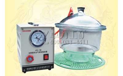 JZQ-1���Ծ���ؓ(f��)������Ч�(y��n)�b��