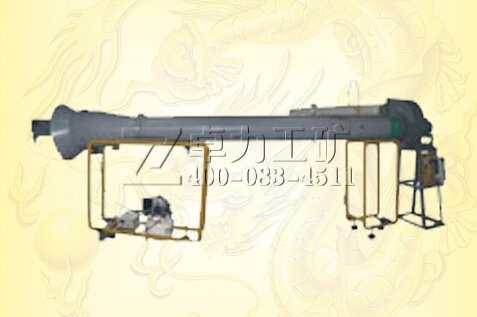 JFC-1�ͷۉm�x��z�y(c��)�b��