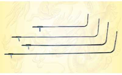 AFPϵ�еV�É���Ӌ����Ƥ�й�