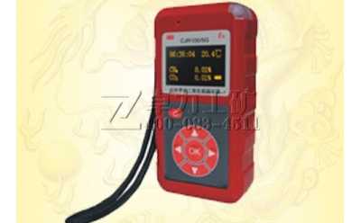 CJG100H�t�����y����