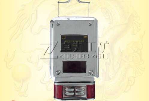 GLH50���򻯚������