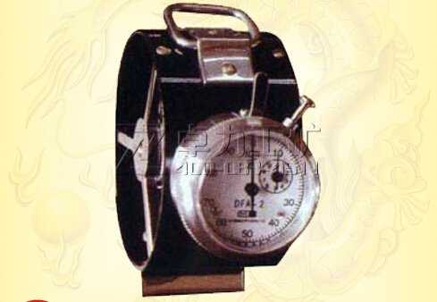 CFJϵ���L�ٱ�