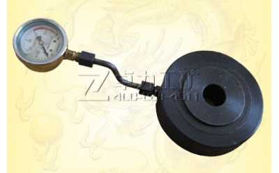 MCZ-600/MCS-600�V���^�U�^���y��Ӌ