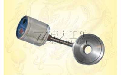 MCS-60�͵V�ñ������^�U�^���y��Ӌ