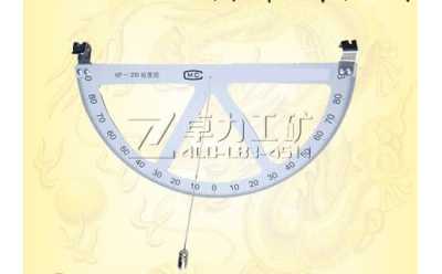 KP-200�͵V���¶�Ҏ(gu��)