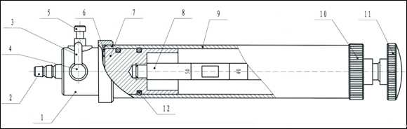 ��N���w�z�y��