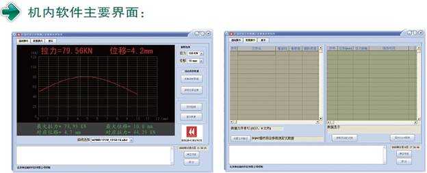 系統(tǒng)分析 系統(tǒng)分析