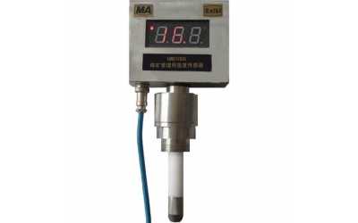 GWD100Gú�V�ܵ��ÜضȂ�����