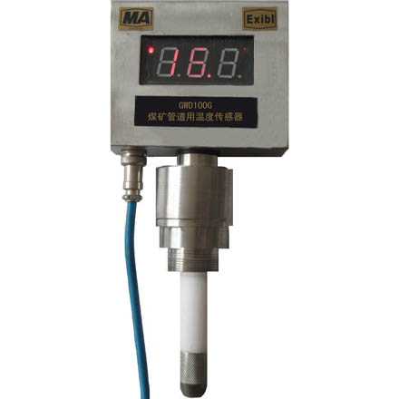 GWD100Gú�V�ܵ��ÜضȂ�����