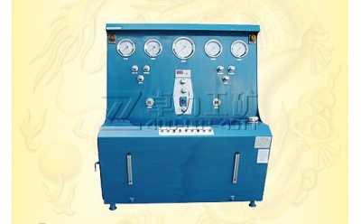 ZS-8�Ͷ๦�ܔ�(sh��)�@Һ��֧��ԇ��_