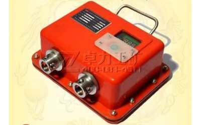 YHY60A�͔�(sh��)�@ʽ�C��֧�܉�����