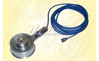 YHY60C����͉���,������