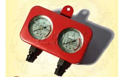 YHY60B�;C��֧���p���P(p��n)������