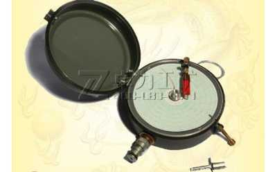 YT60�͈A�Dӛ䛃x