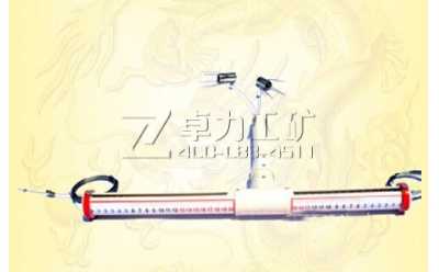 ZKBY-IIƽ��ʽ픰��x��ָʾ�x