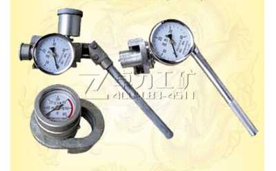 SY-40Z�͆��w֧���y(c��)���x