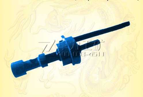 MZF-5ϵ���^�U�@�CŤ�طŴ���