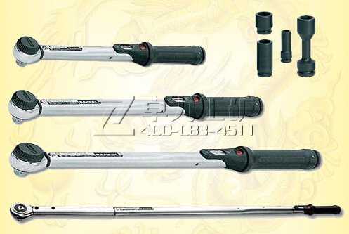 MJY�^�UŤ�ؙz�y(c��)�x