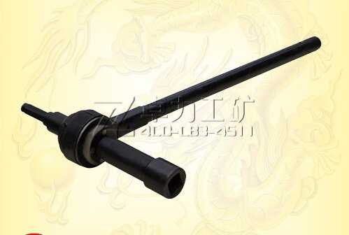 ZNQ-4/ZNQ-3����Ť��