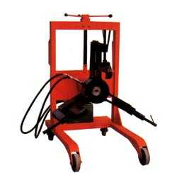 FYGϵ��늄�(d��ng)Һ����݆����ȫ�Ԅ�(d��ng)Һ�����R