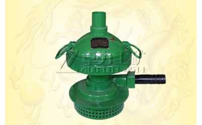 FQ���L(f��ng)��(d��ng)�u݆��ˮ��