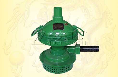 FQ8-35/W���L(f��ng)�Ӝu݆��ˮ��