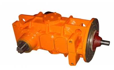 �ΰ�C�Üp����