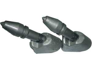 ���ڽ��X�S����C31�Ͻ���X