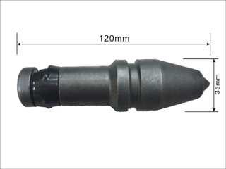 C31���ڙC(j��)���X�r(ji��)��