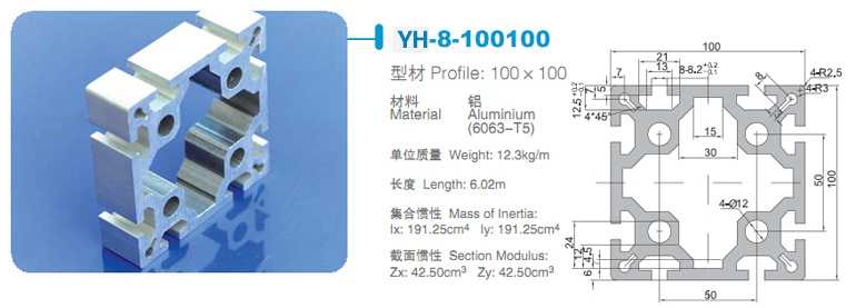 100100���I(y��)�X�Ͳ�