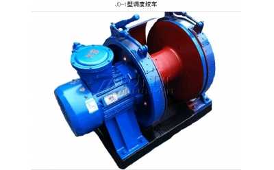 JD-1���{(di��o)�Ƚg܇