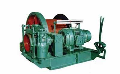 JTKB�����������g܇