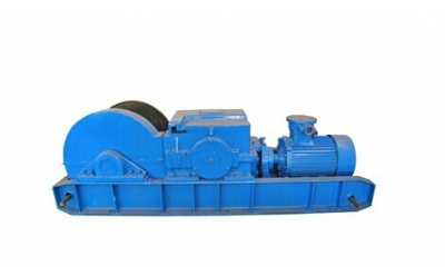 JH-30�����g܇