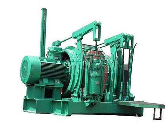 �\(y��n)ݔ�g܇